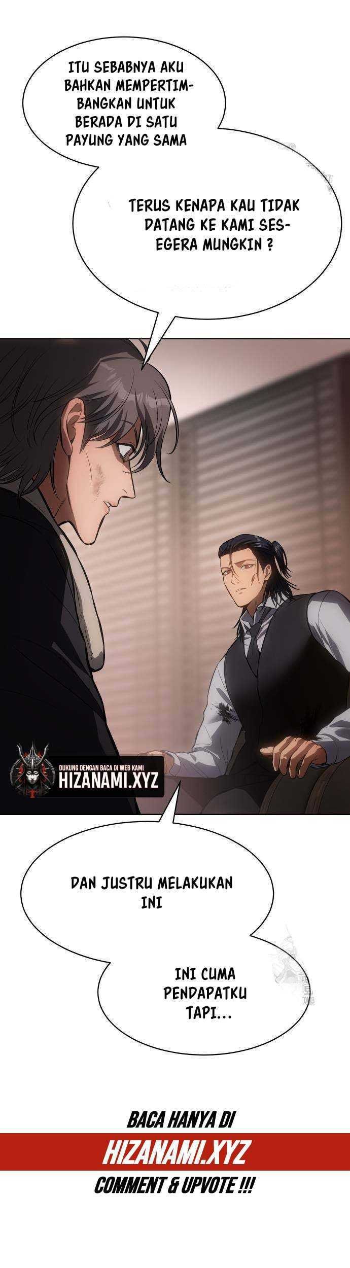 Chapter 64 - halaman 15