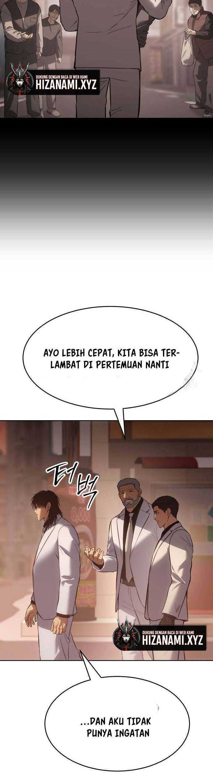 Chapter 64 - halaman 20