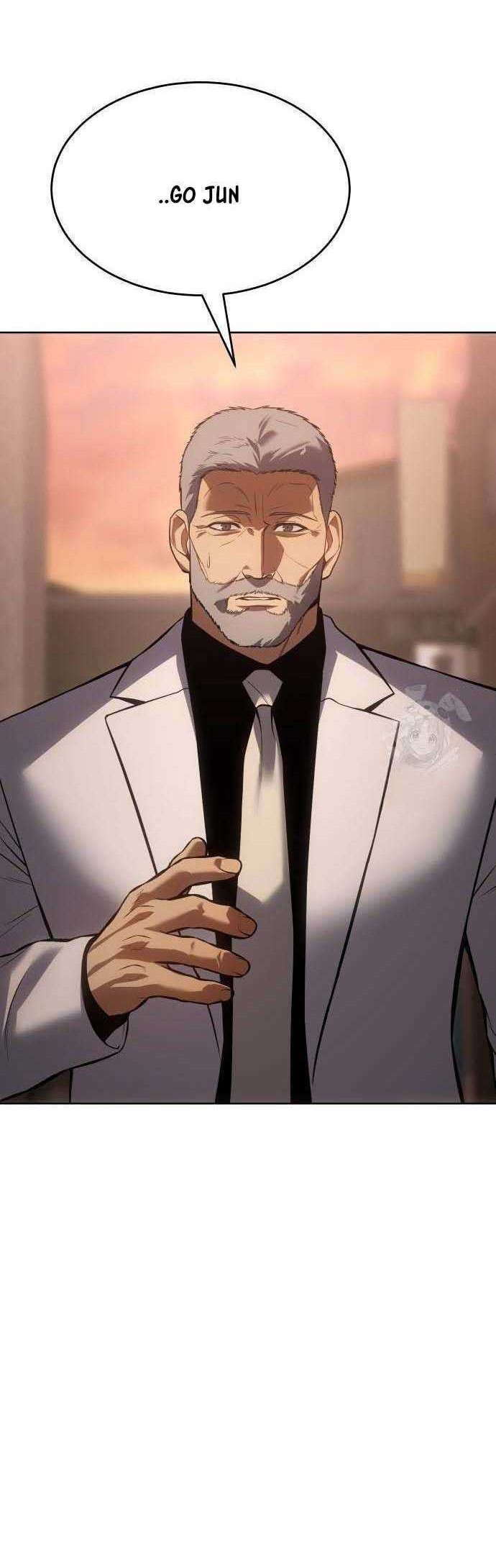 Chapter 64 - halaman 22