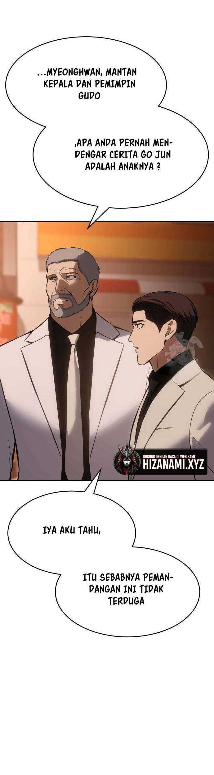 Chapter 64 - halaman 24