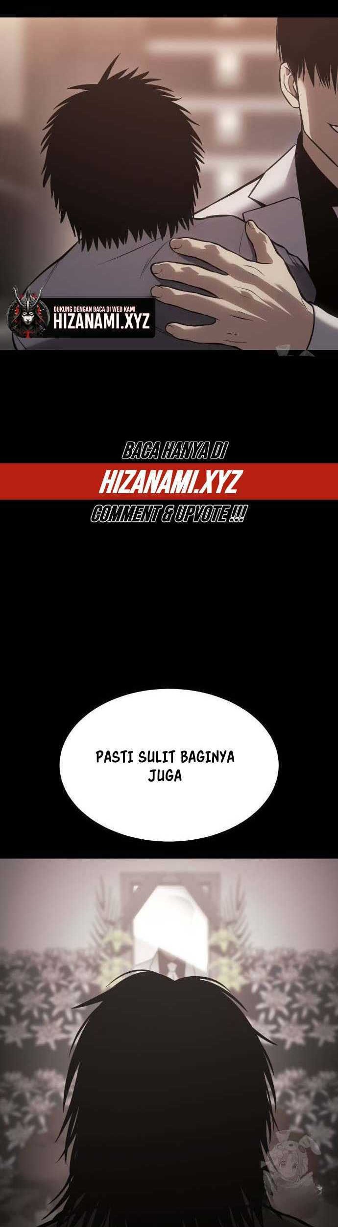 Chapter 64 - halaman 28