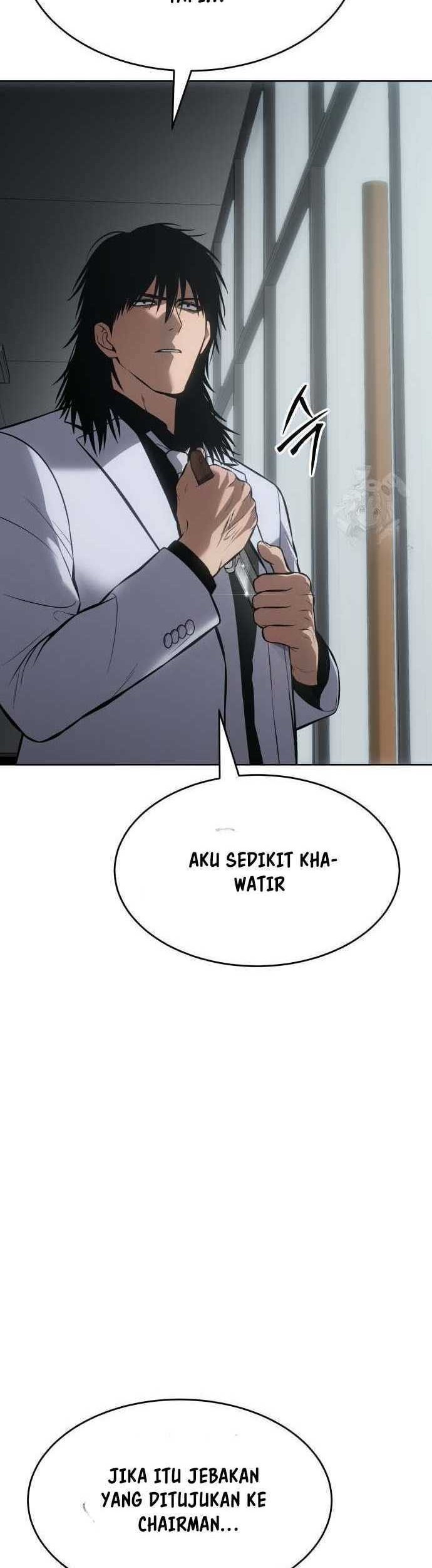 Chapter 64 - halaman 32