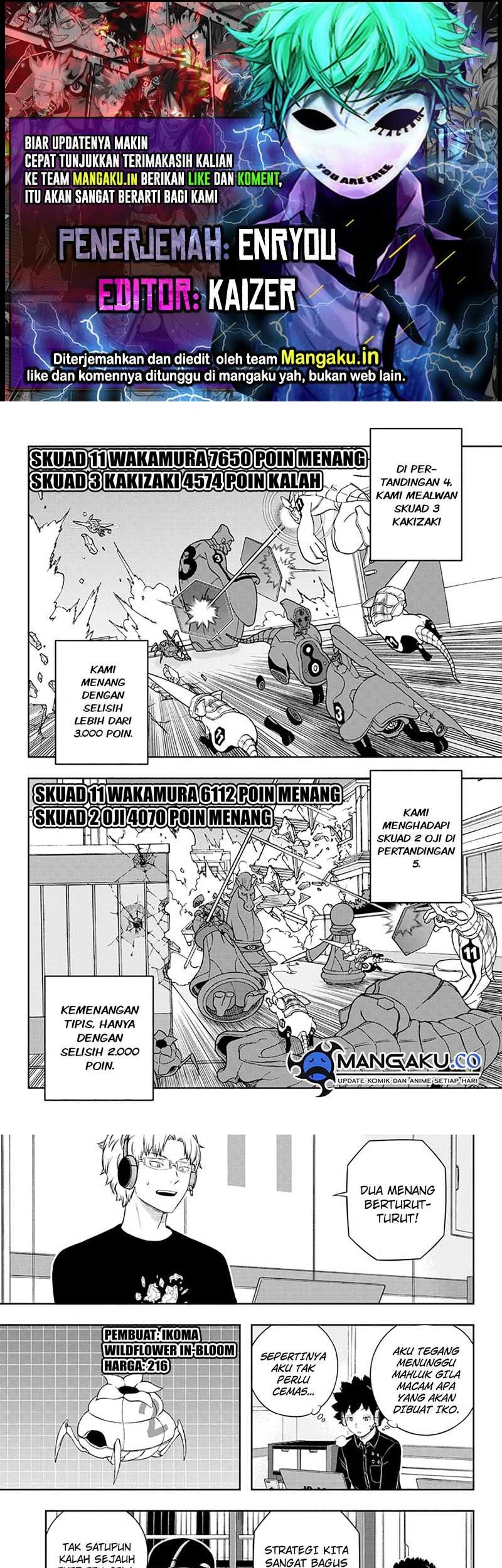 Chapter 240.2 - halaman 1