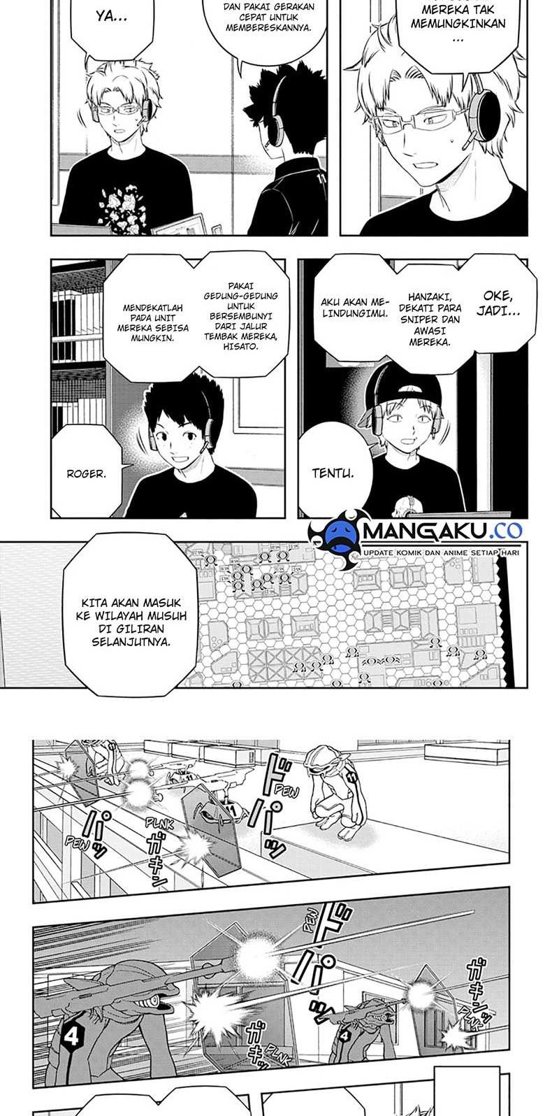 Chapter 240.2 - halaman 4