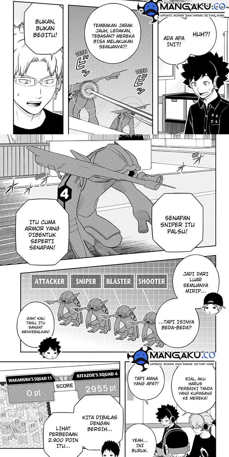 Chapter 240.2 - halaman 6