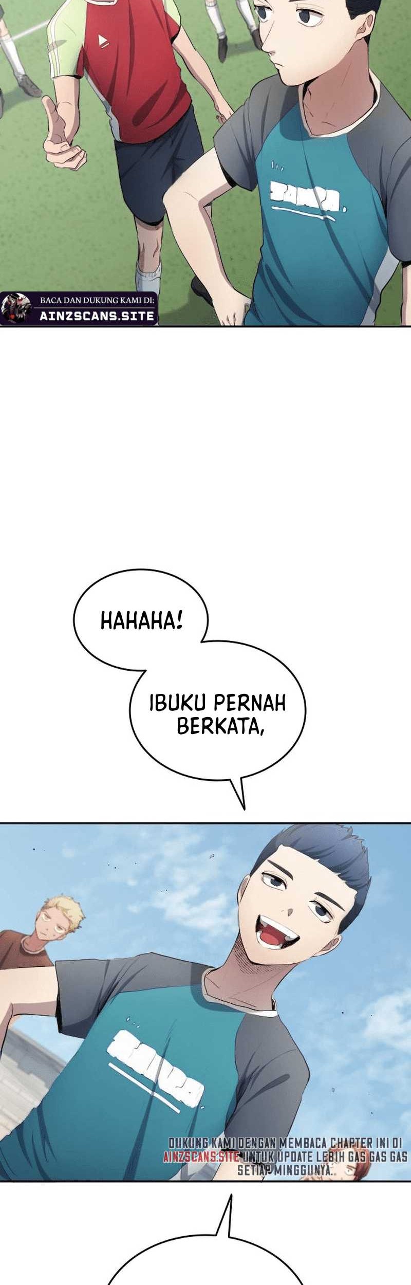 Chapter 30 - halaman 46