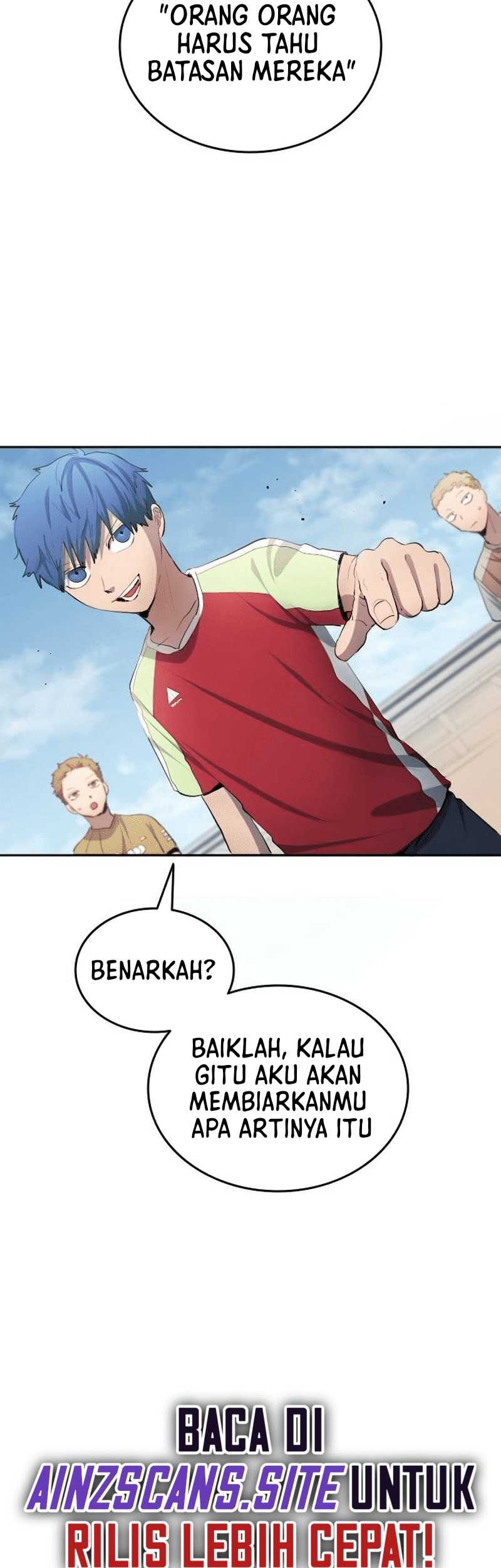 Chapter 30 - halaman 47