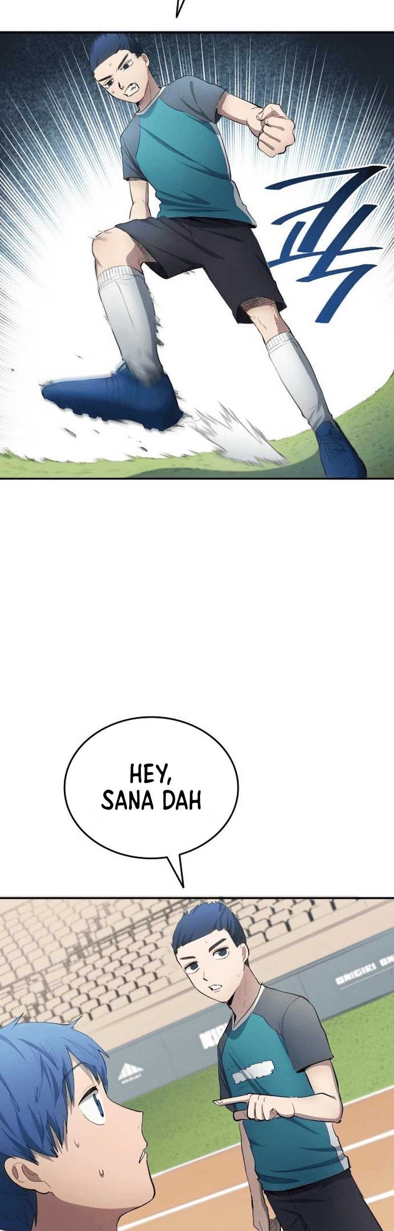 Chapter 30 - halaman 55