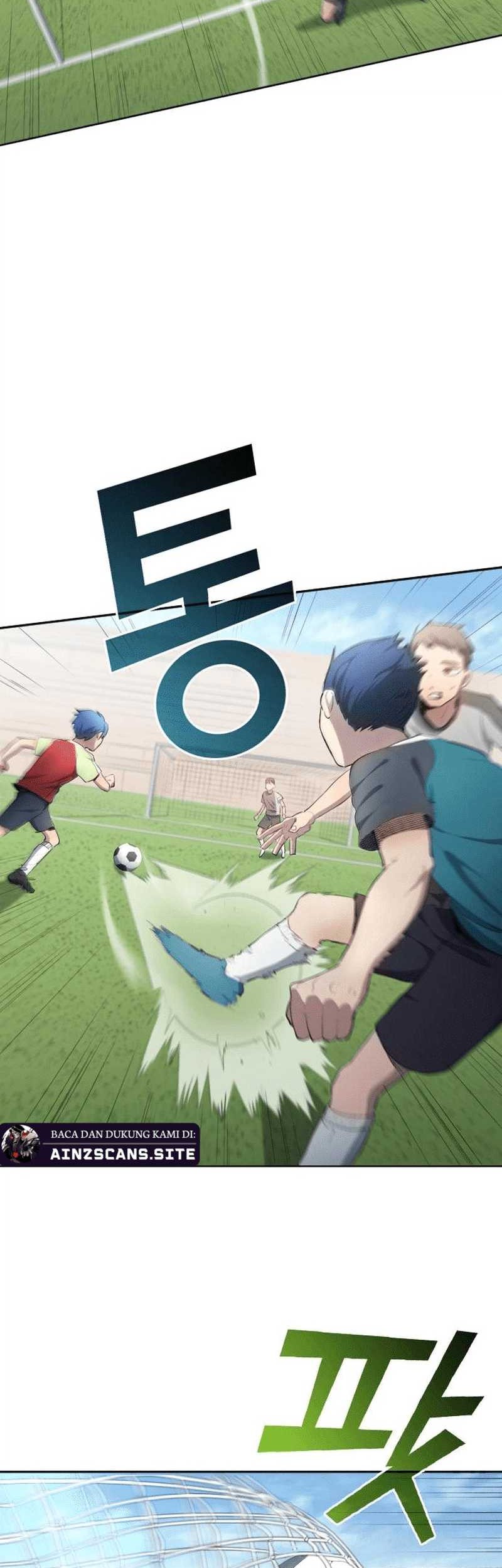 Chapter 30 - halaman 59