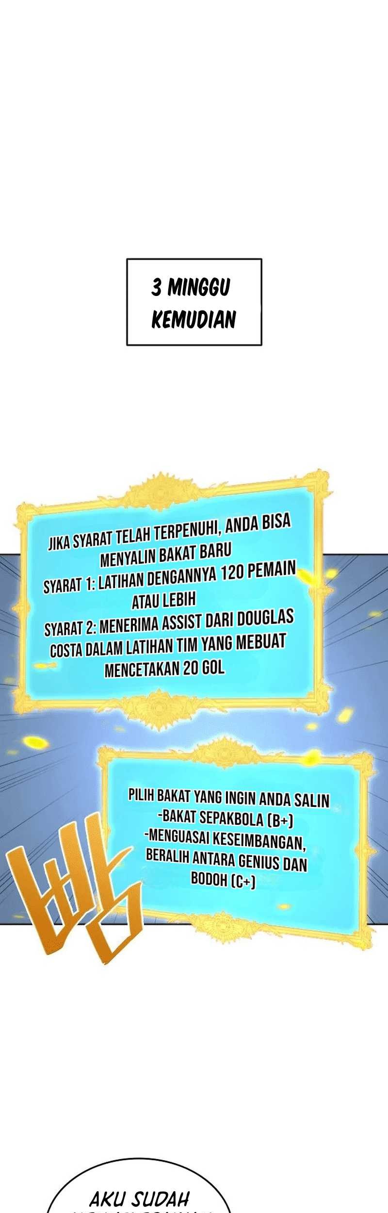 Chapter 30 - halaman 61