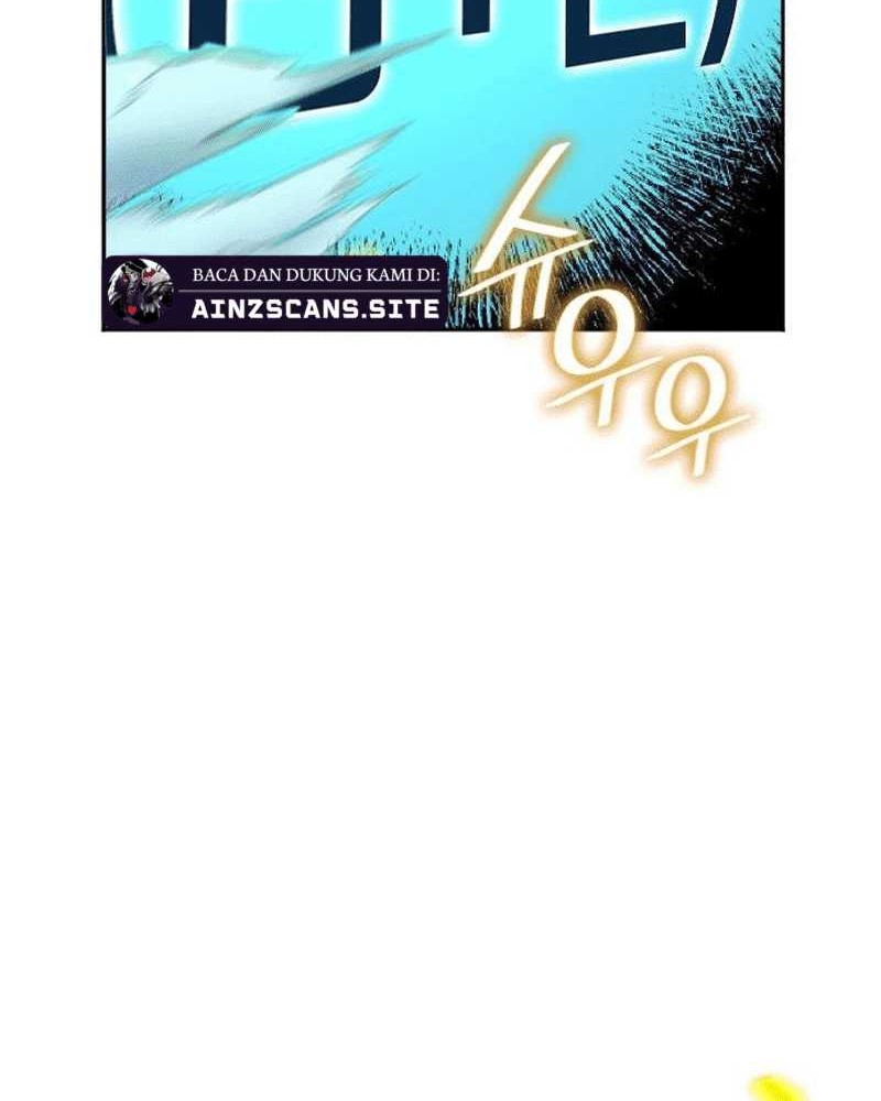Chapter 30 - halaman 64