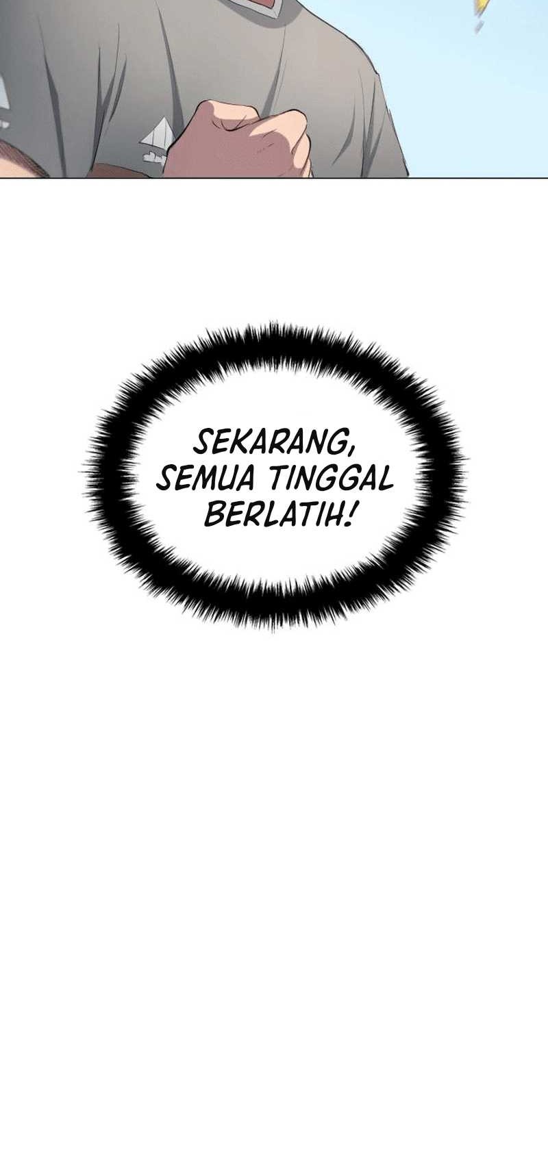 Chapter 30 - halaman 67
