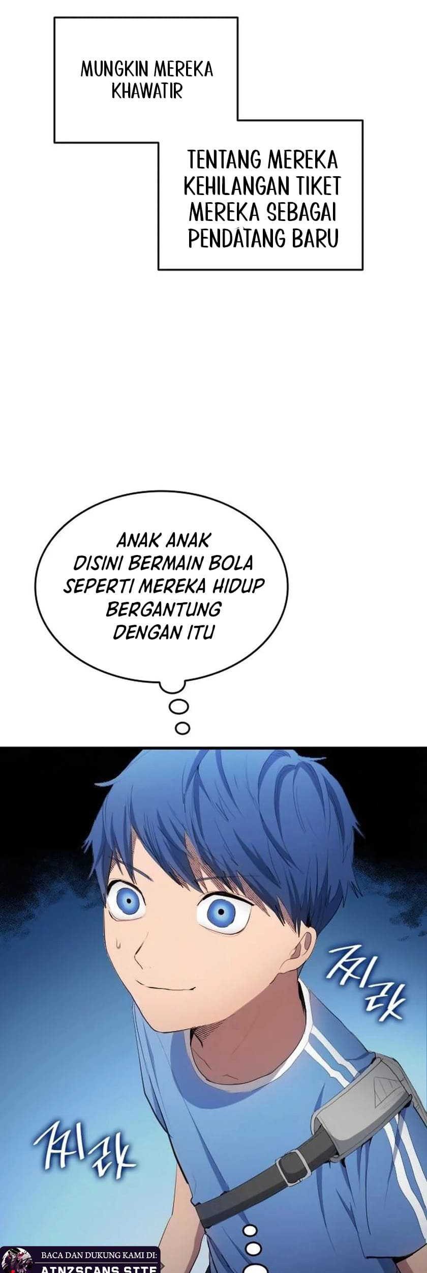 Chapter 29 - halaman 49