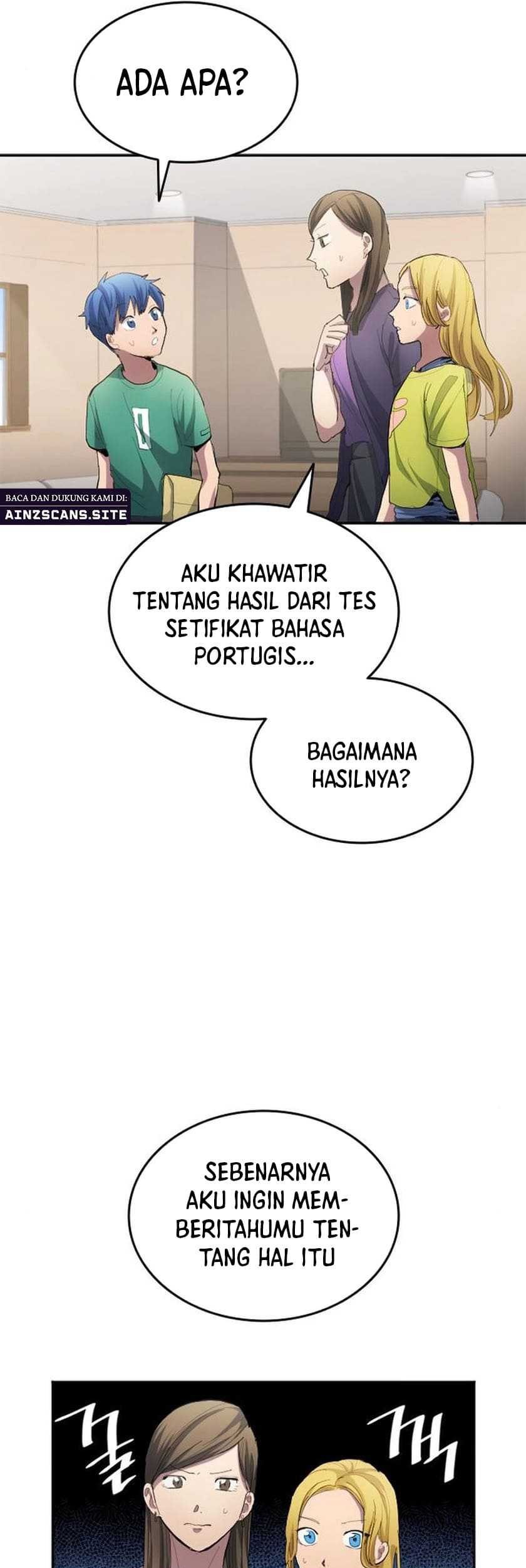 Chapter 28 - halaman 52