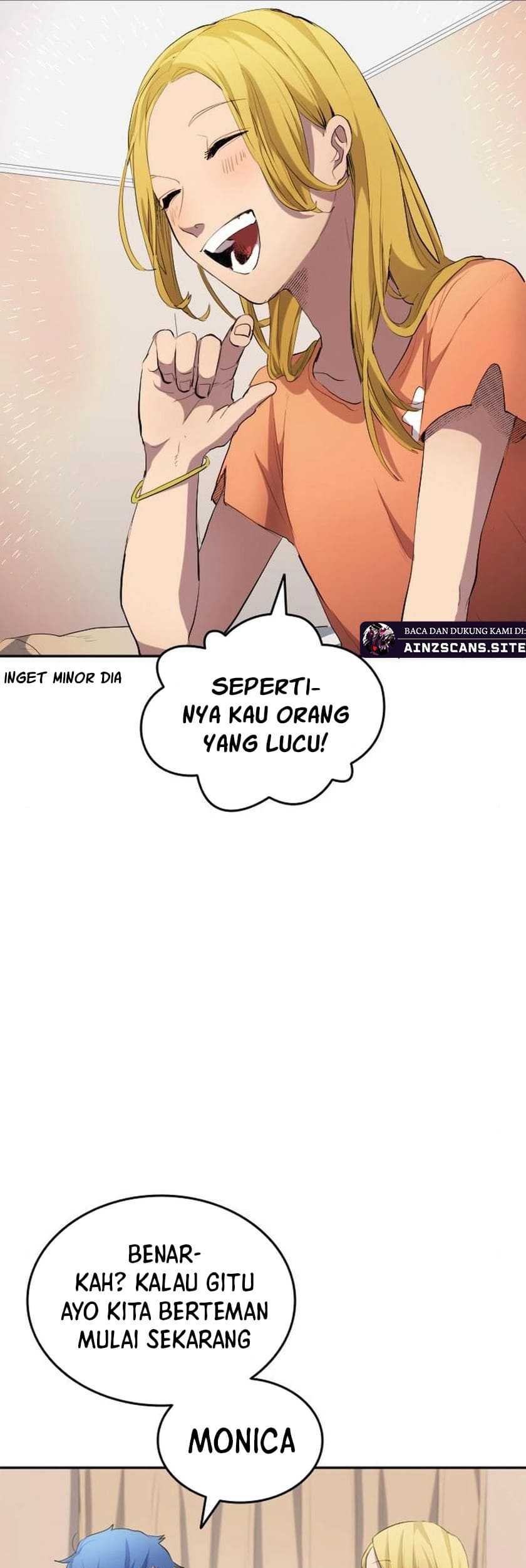 Chapter 28 - halaman 40