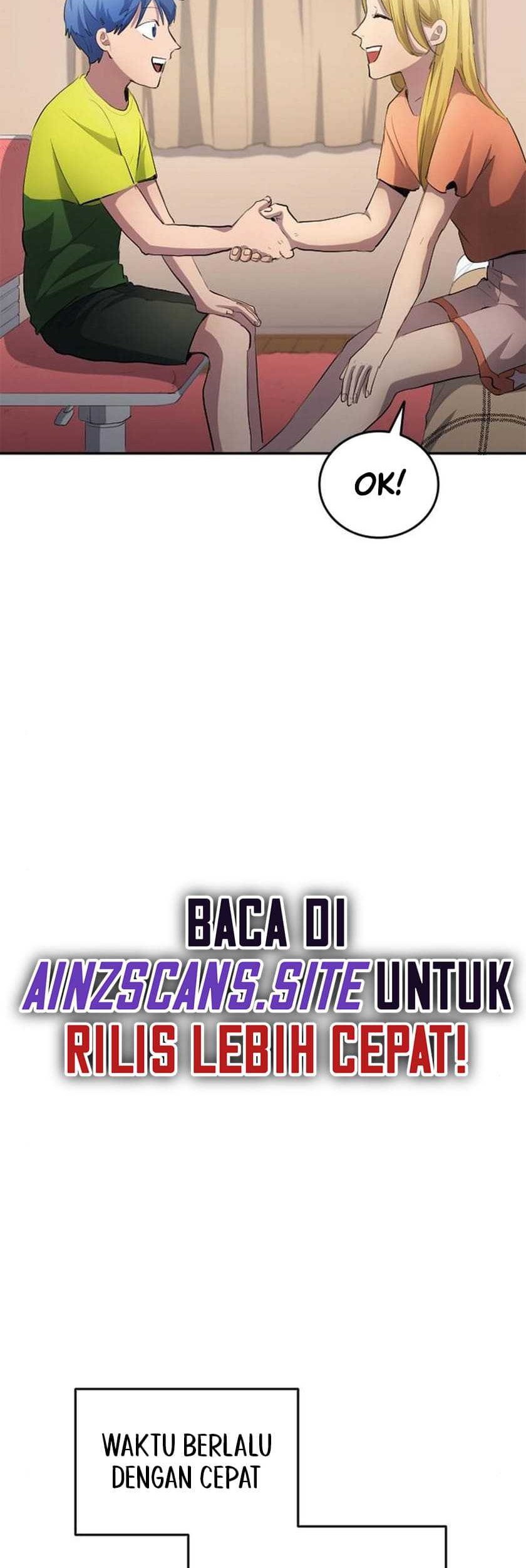 Chapter 28 - halaman 41