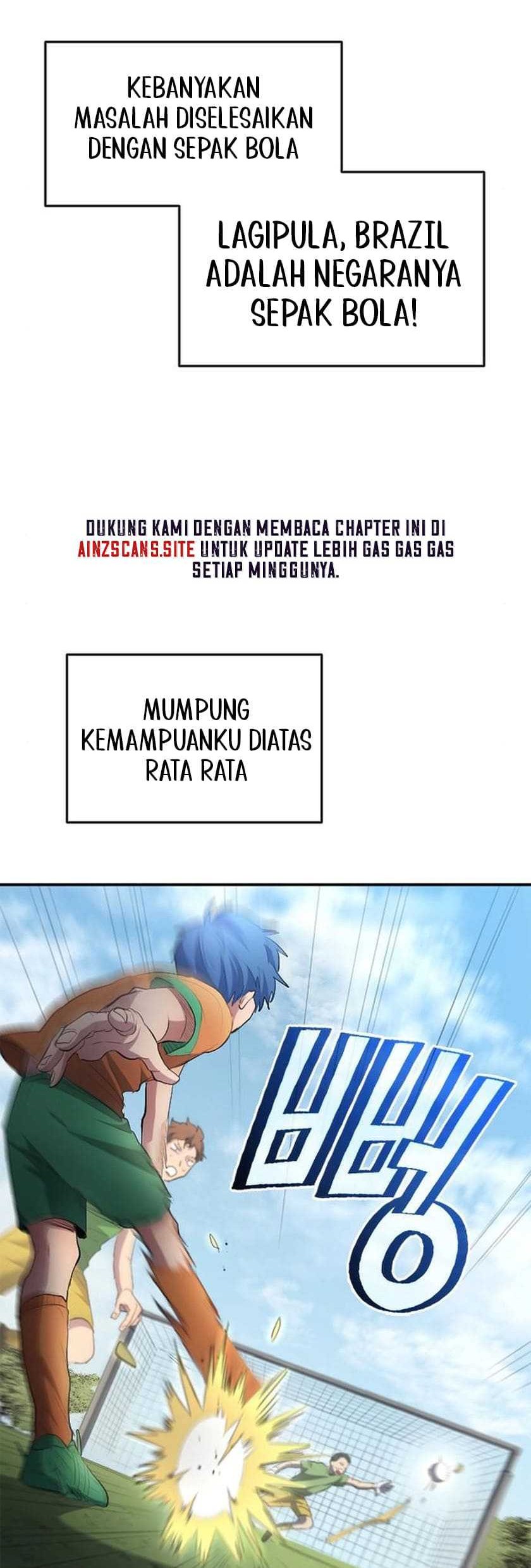 Chapter 28 - halaman 45