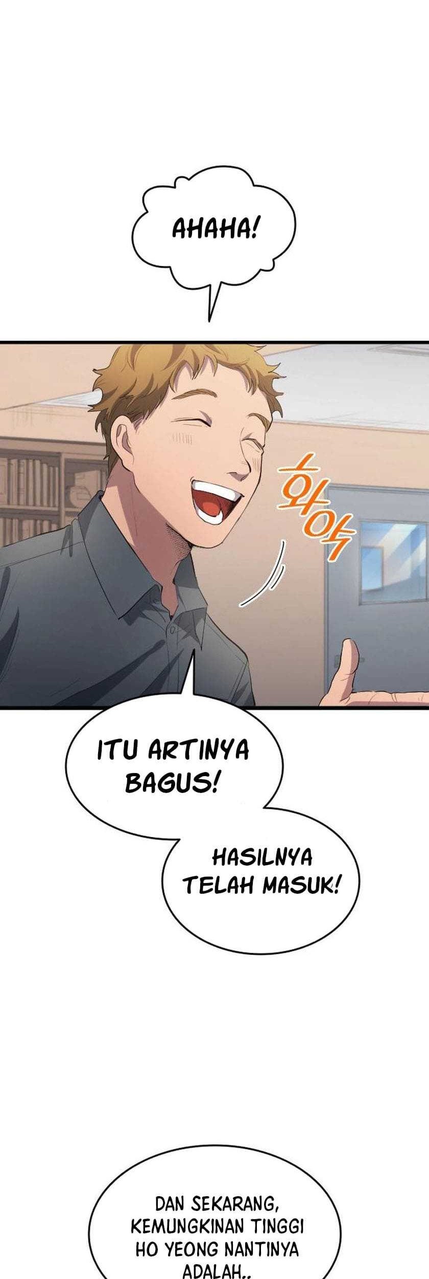 Chapter 27 - halaman 46