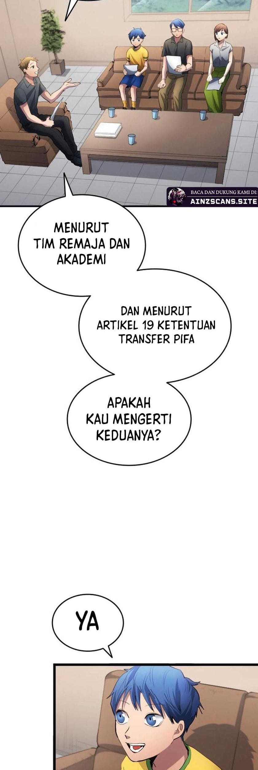 Chapter 27 - halaman 51