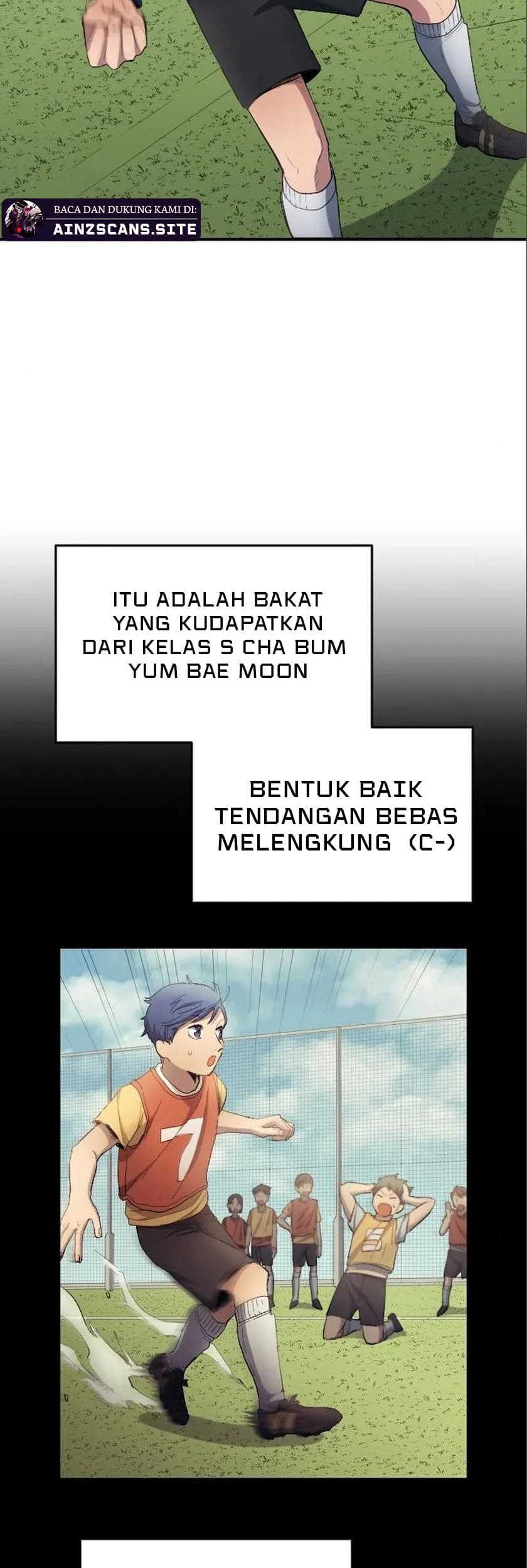 Chapter 26 - halaman 53