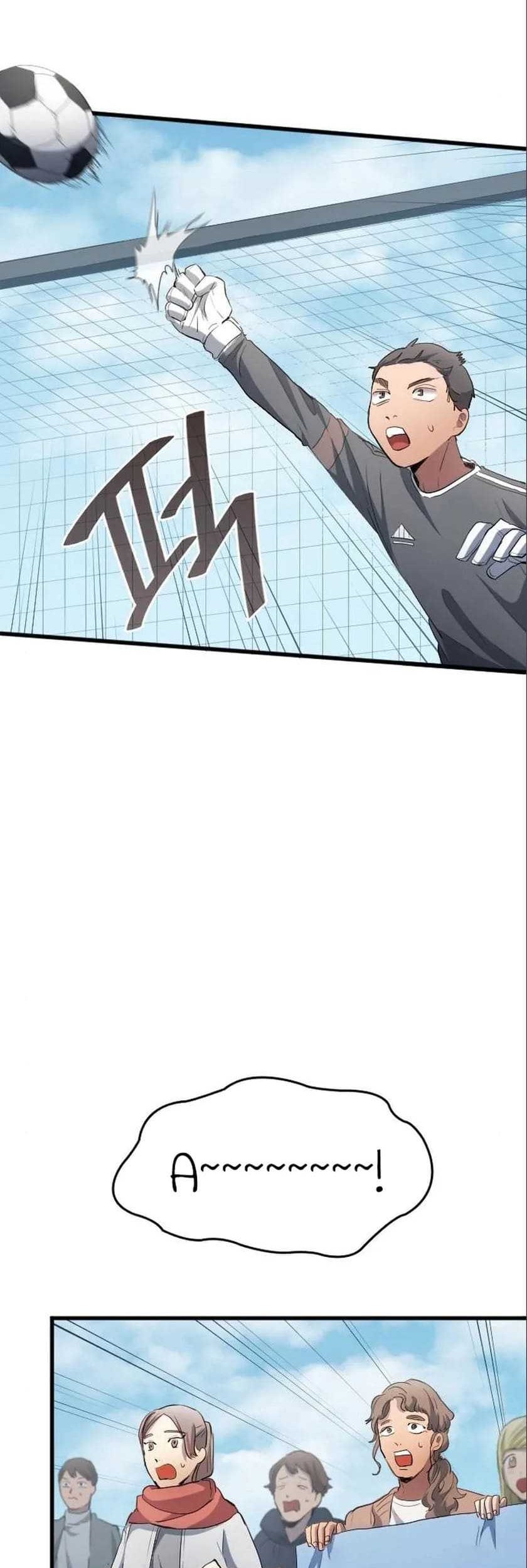 Chapter 25 - halaman 45