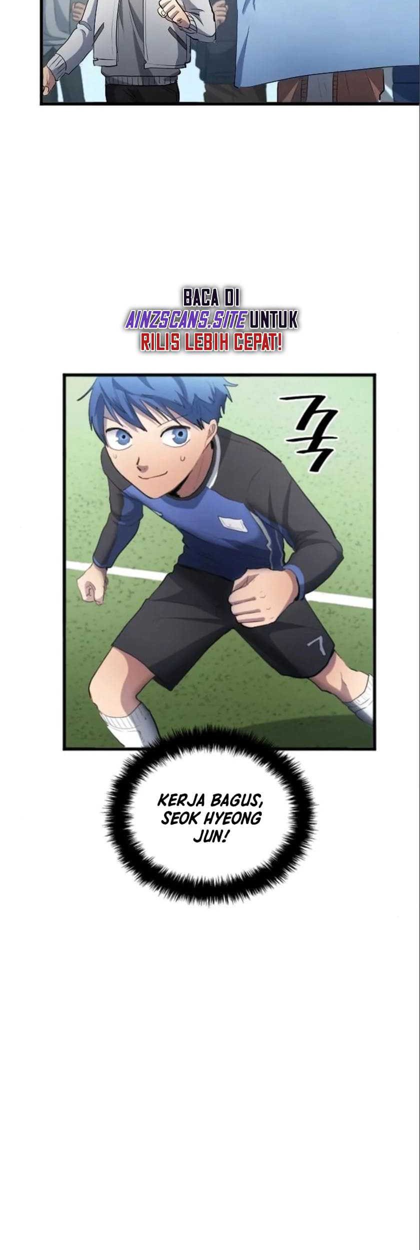 Chapter 25 - halaman 46