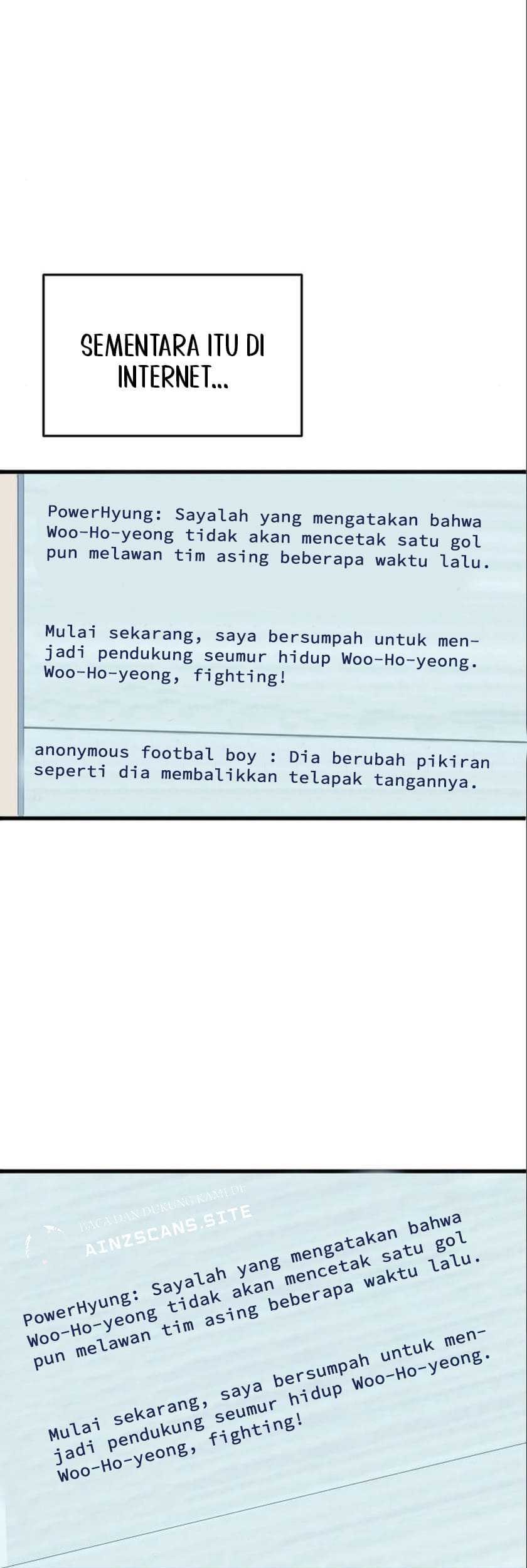 Chapter 24 - halaman 43