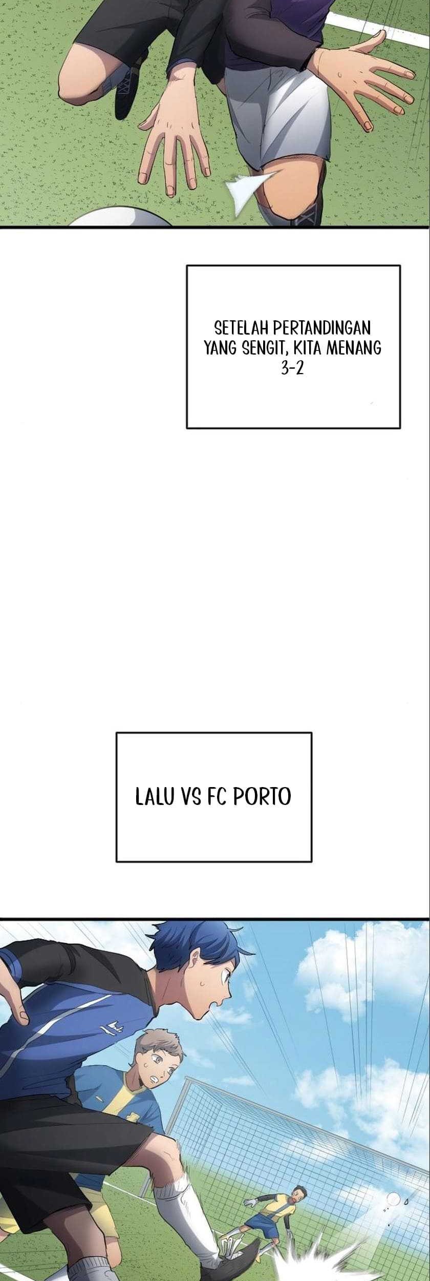 Chapter 24 - halaman 45