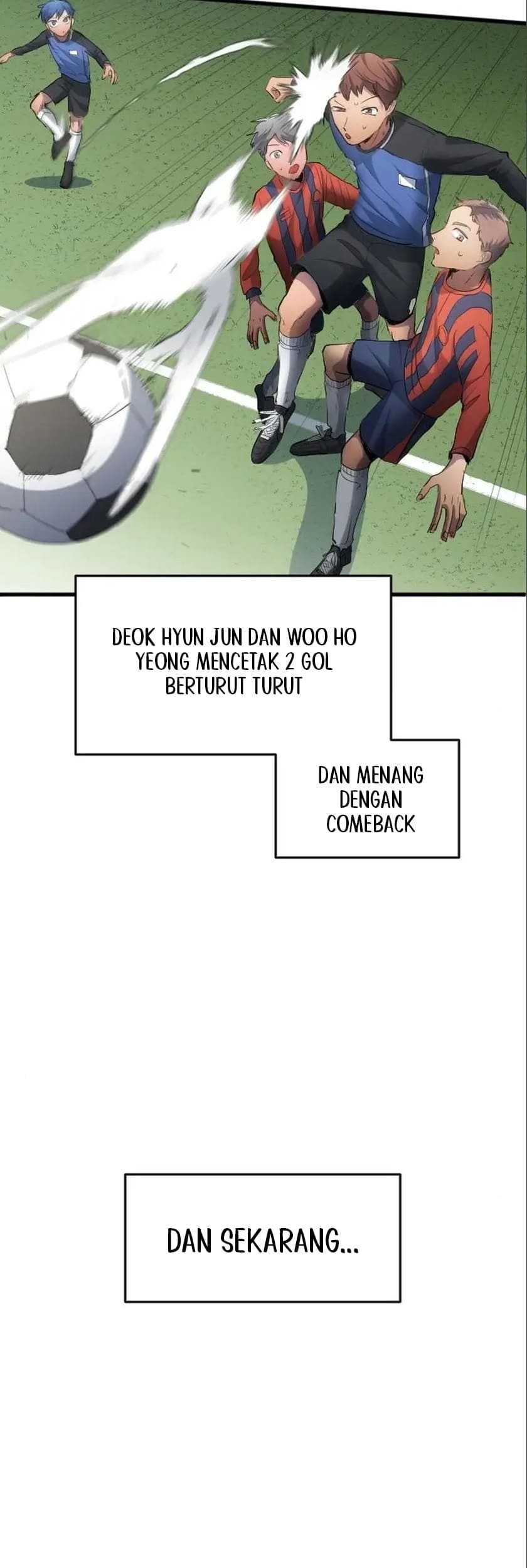 Chapter 24 - halaman 47