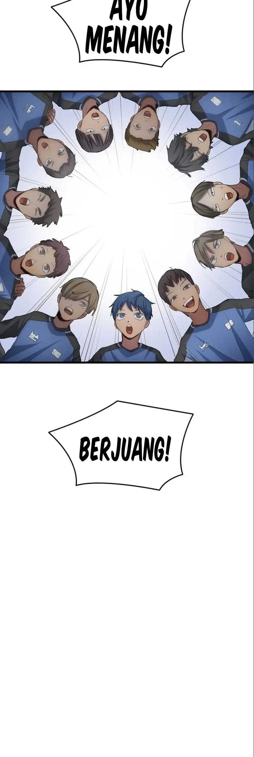 Chapter 24 - halaman 49