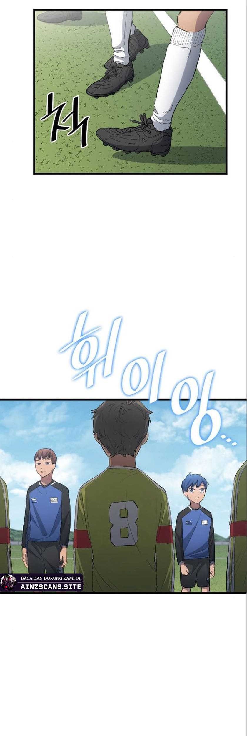 Chapter 24 - halaman 50