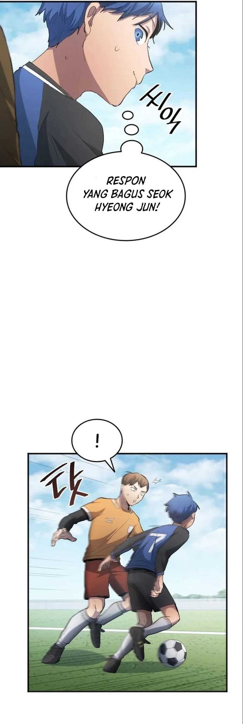 Chapter 23 - halaman 40