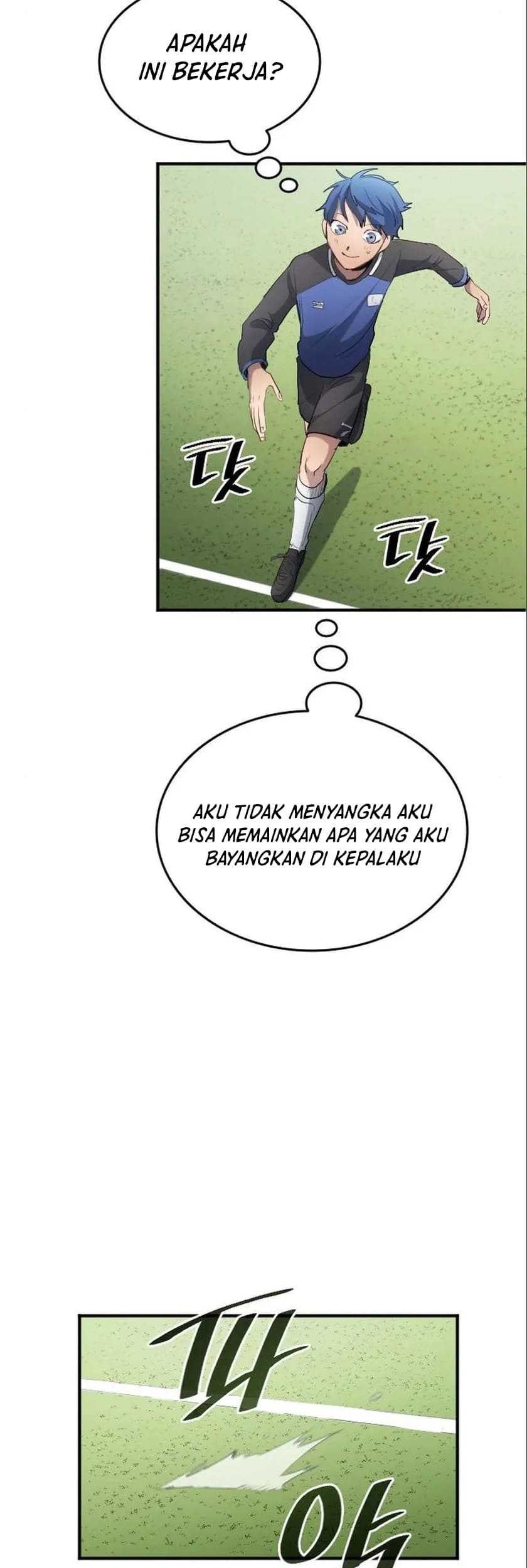 Chapter 23 - halaman 50