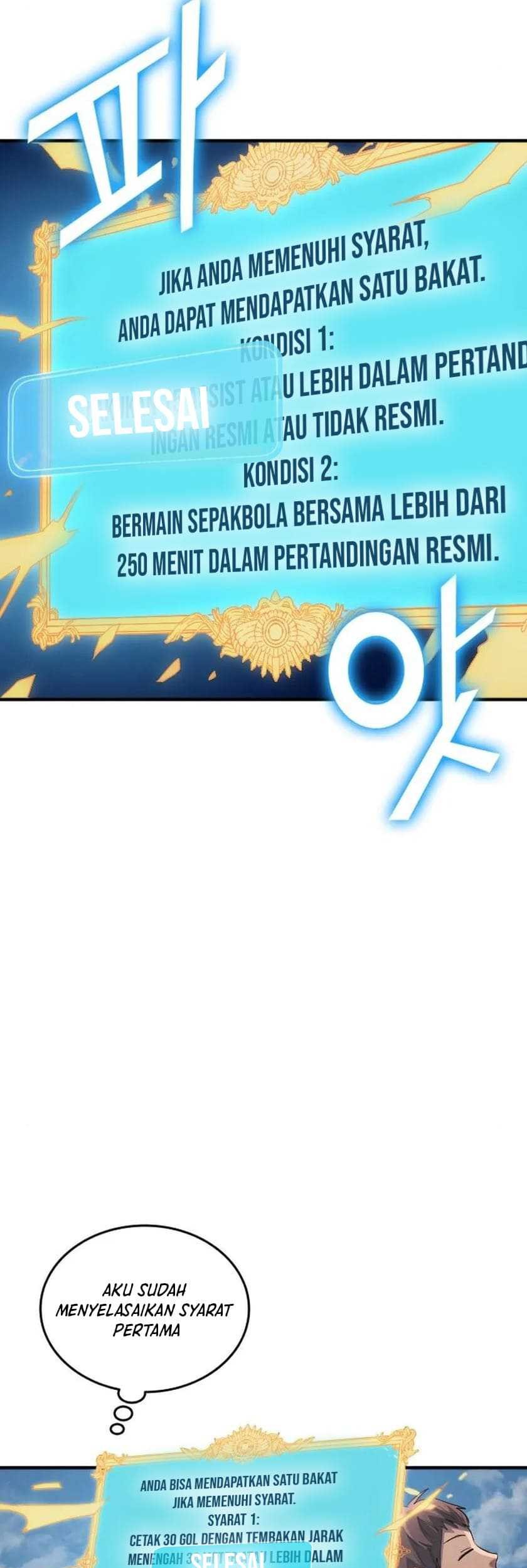 Chapter 22 - halaman 40