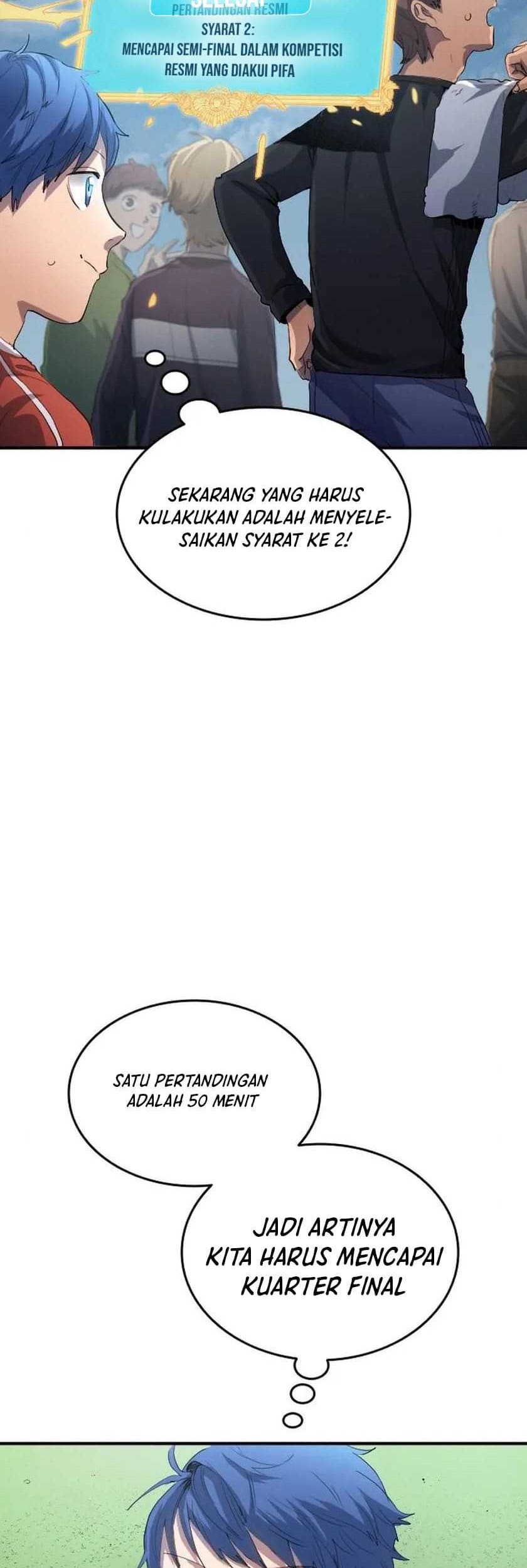 Chapter 22 - halaman 41
