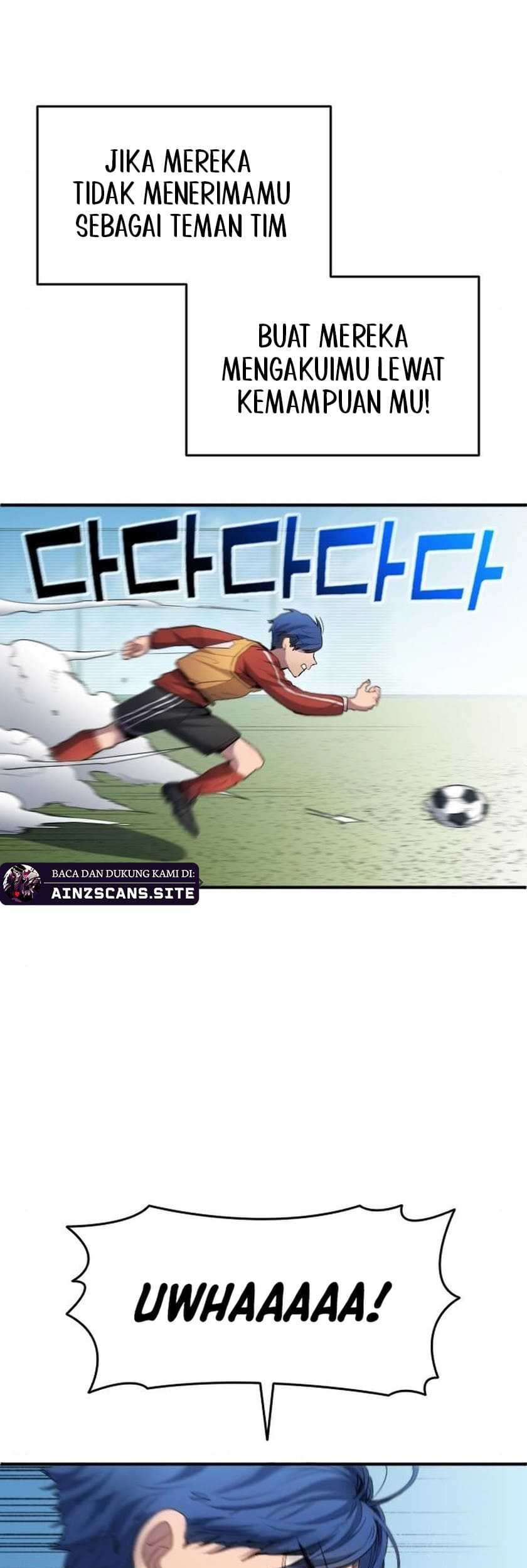 Chapter 21 - halaman 47