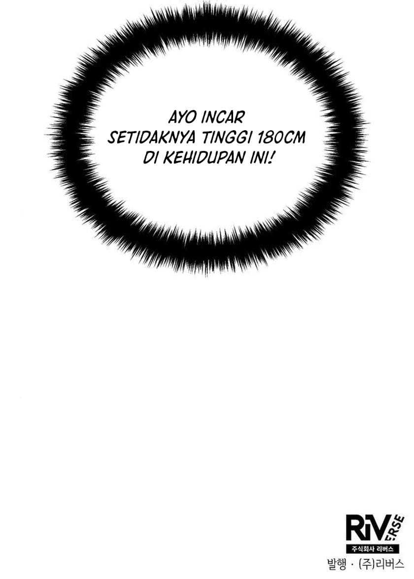 Chapter 21 - halaman 61