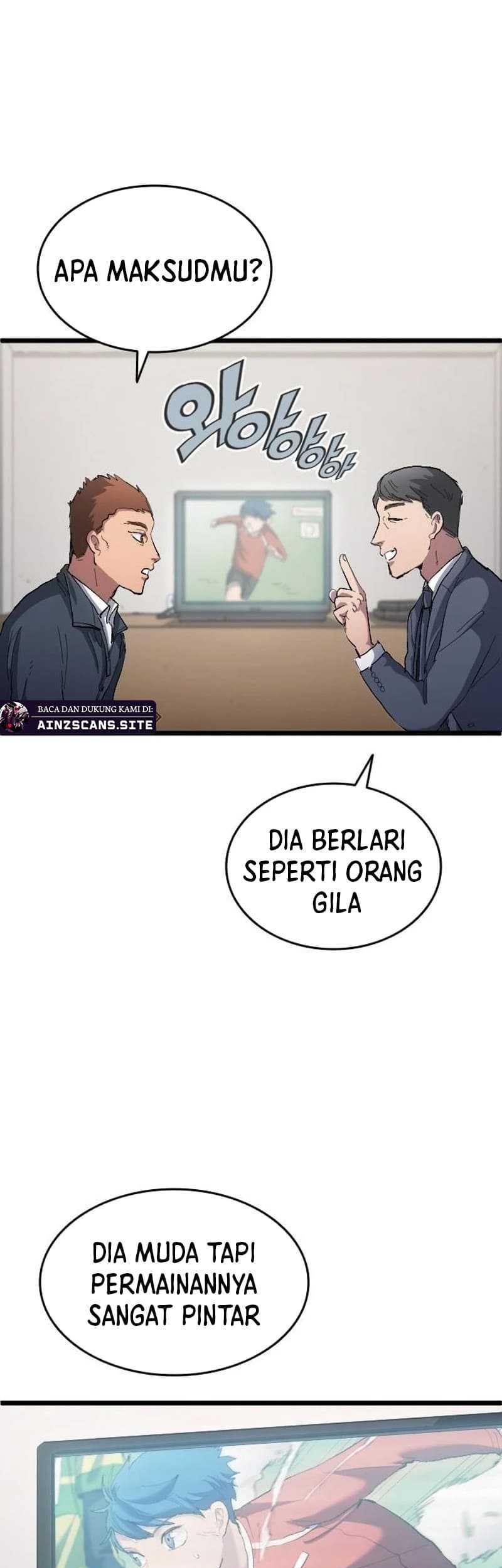 Chapter 20 - halaman 49