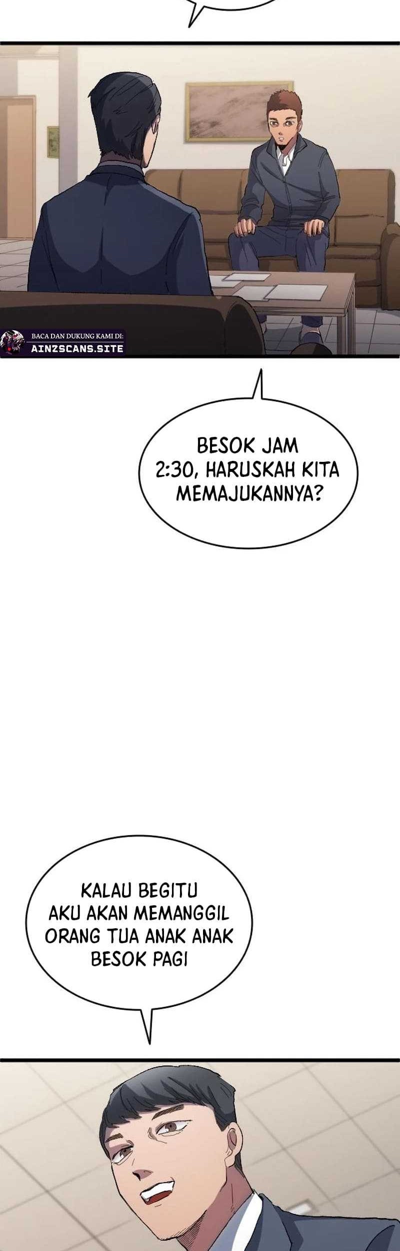 Chapter 20 - halaman 52