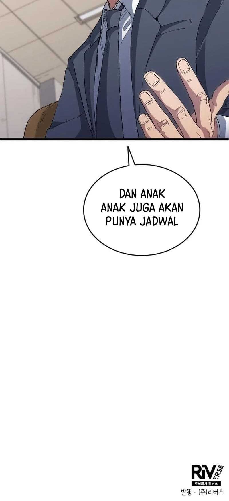 Chapter 20 - halaman 53