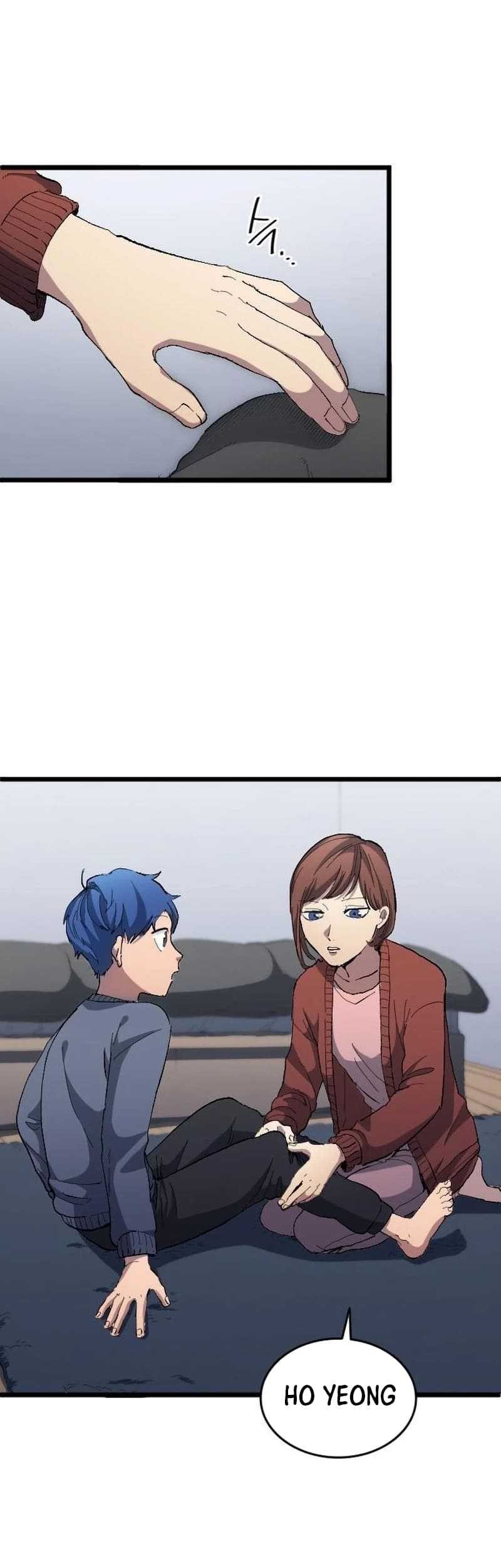 Chapter 20 - halaman 37