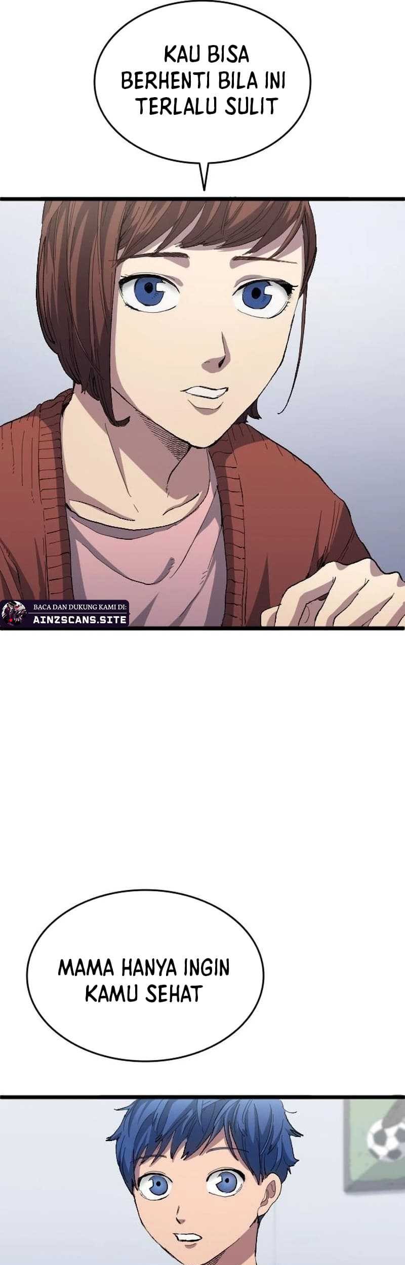 Chapter 20 - halaman 39