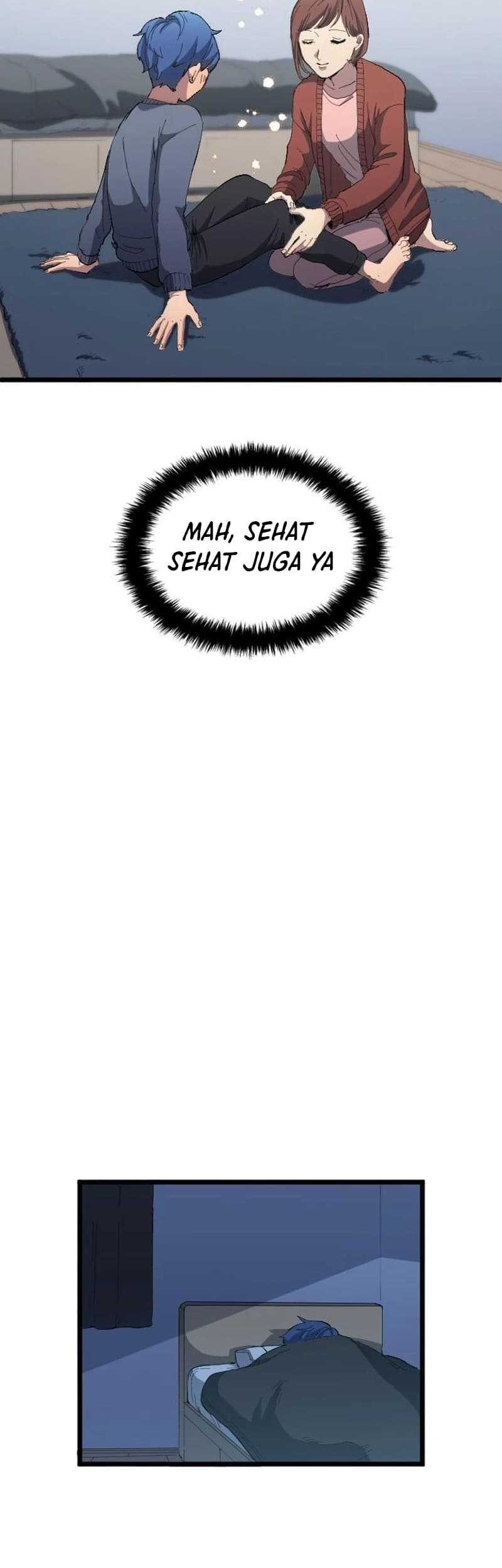 Chapter 20 - halaman 41