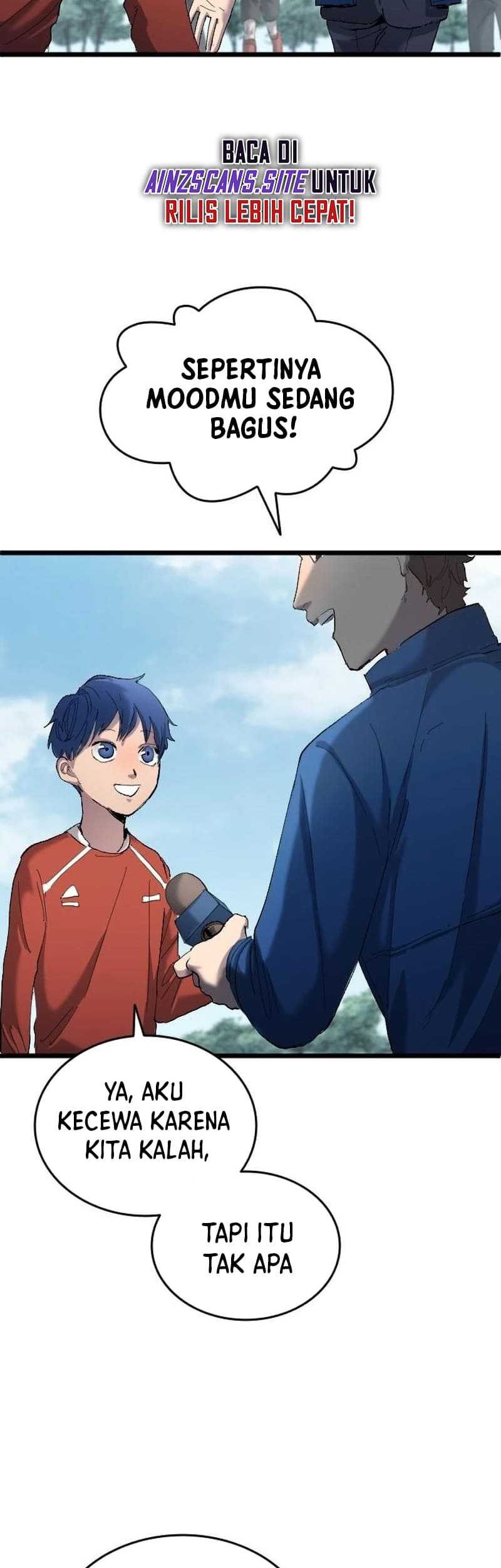 Chapter 19 - halaman 45