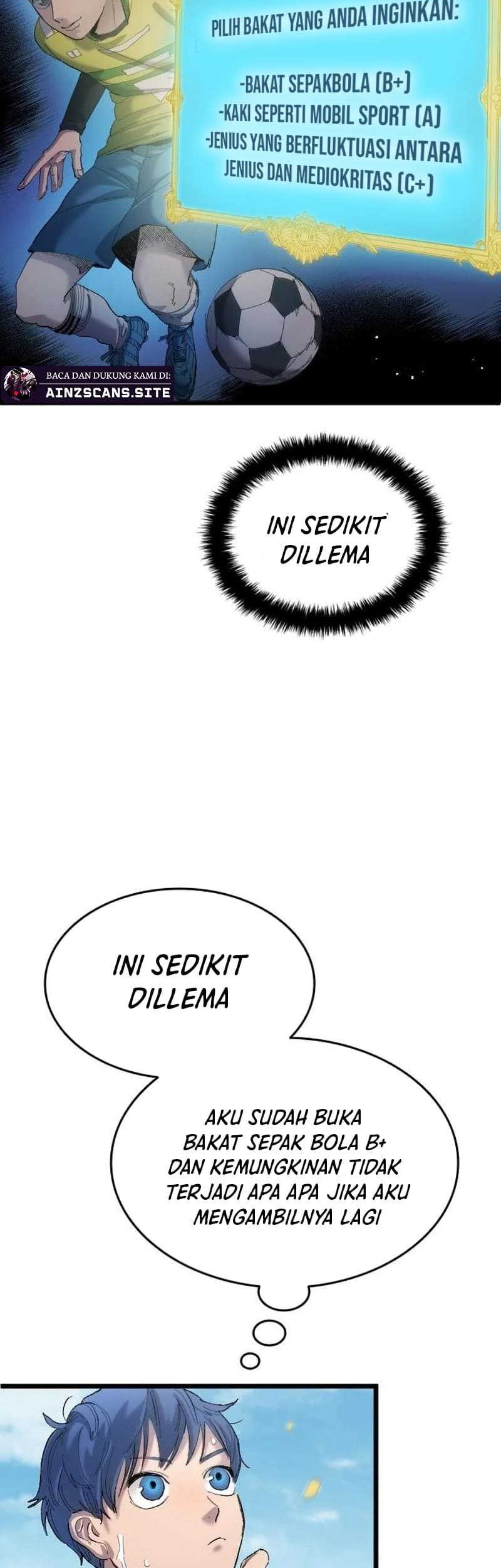 Chapter 19 - halaman 34