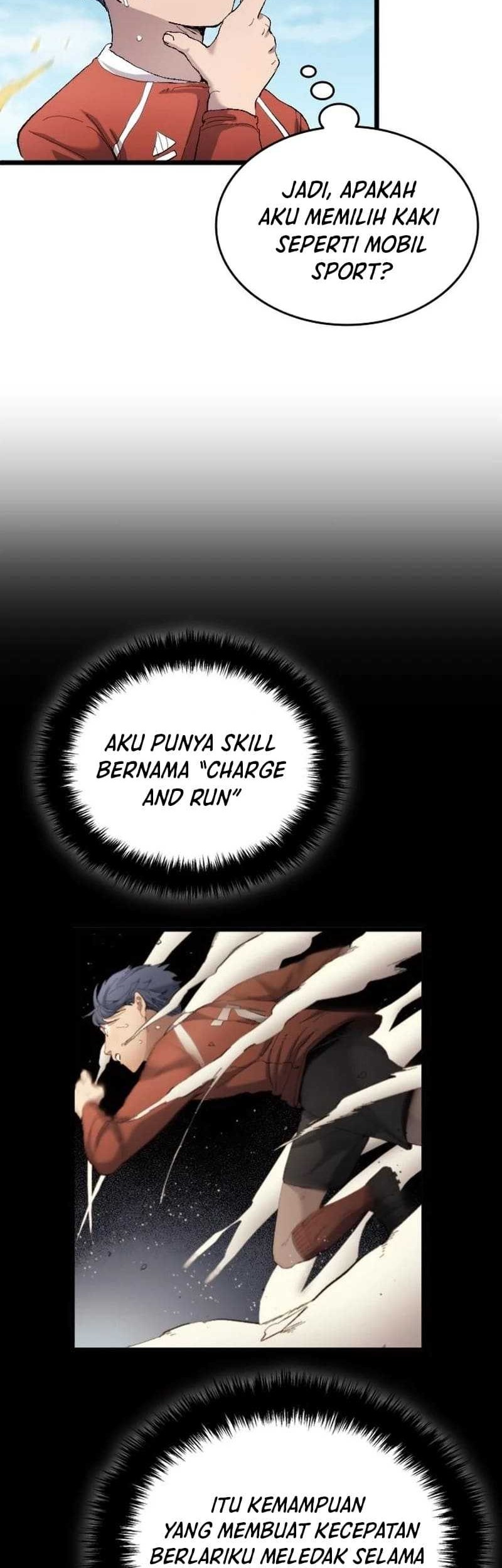 Chapter 19 - halaman 35