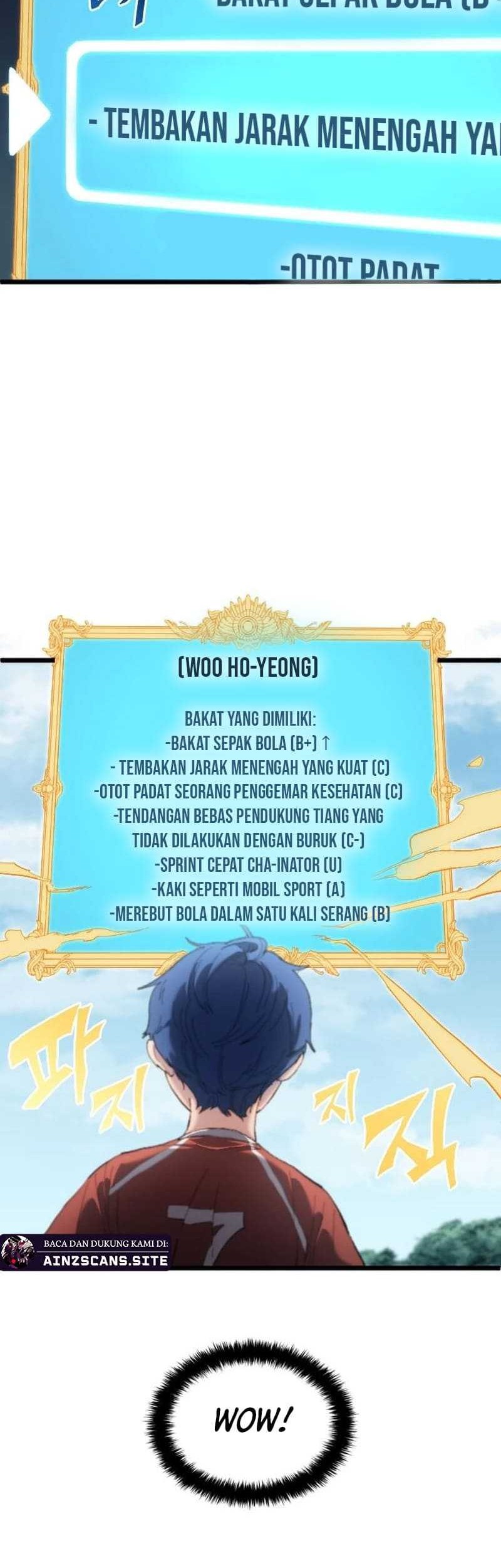 Chapter 19 - halaman 39