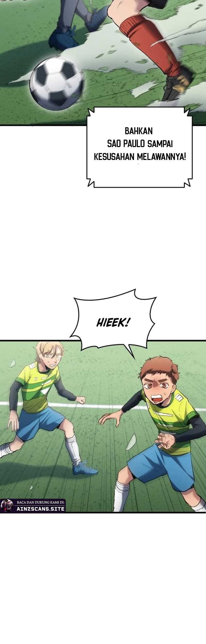 Chapter 18 - halaman 48