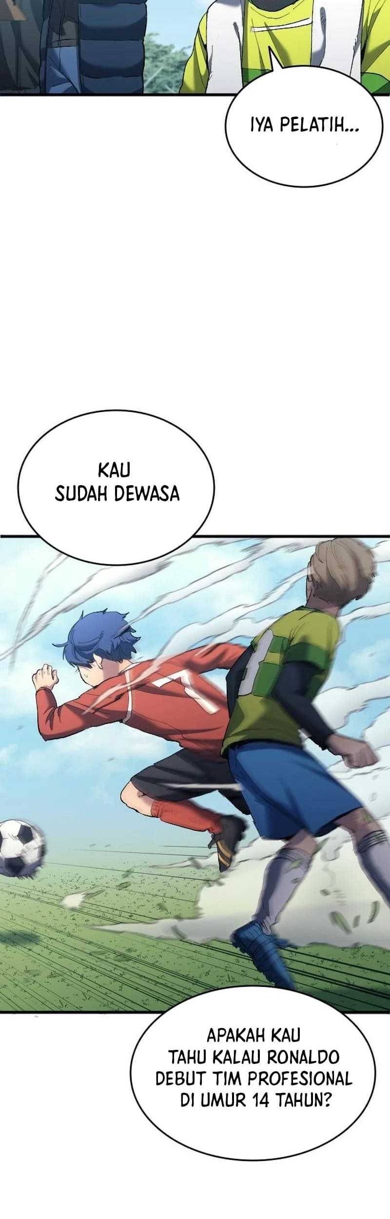 Chapter 18 - halaman 50