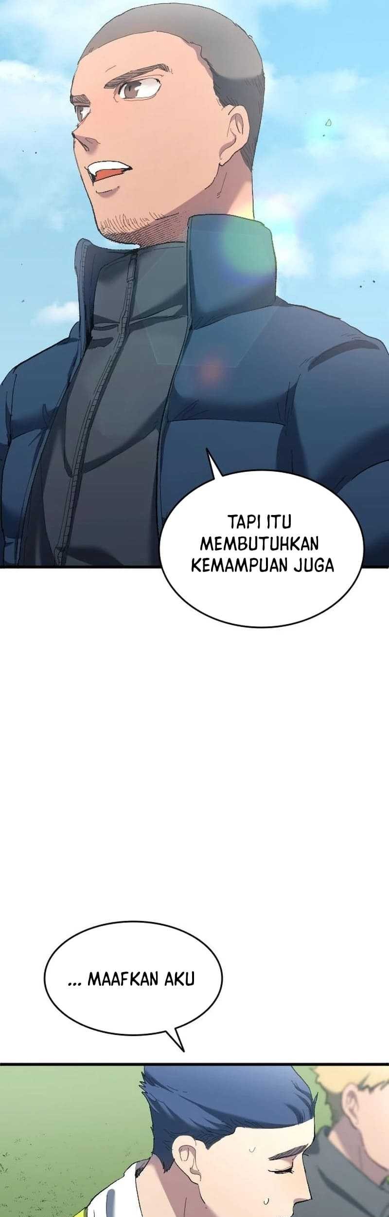 Chapter 18 - halaman 53